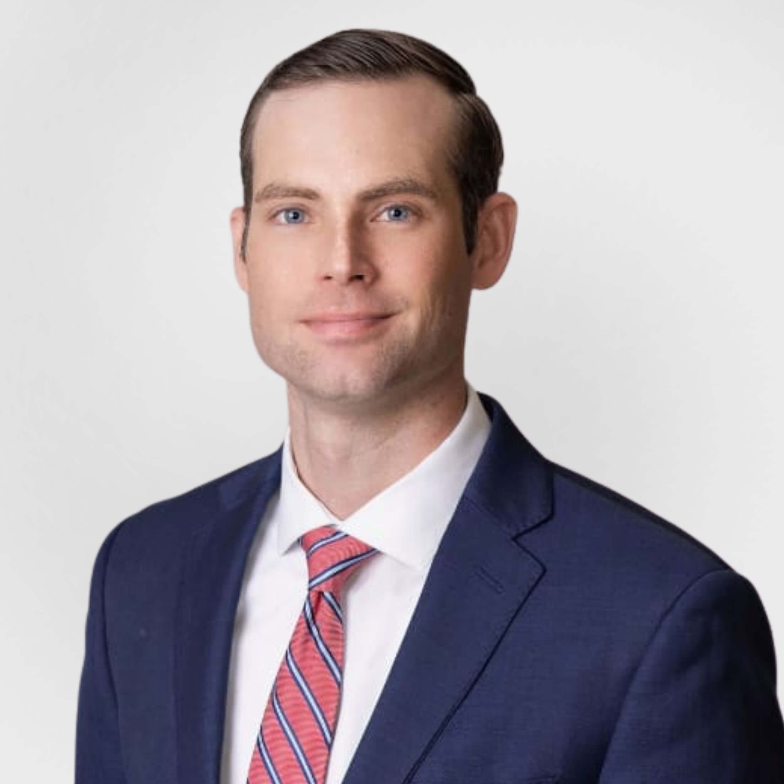 Nathan Cox